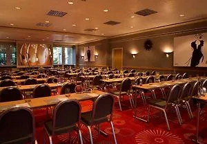 Mercure Nord 4*
