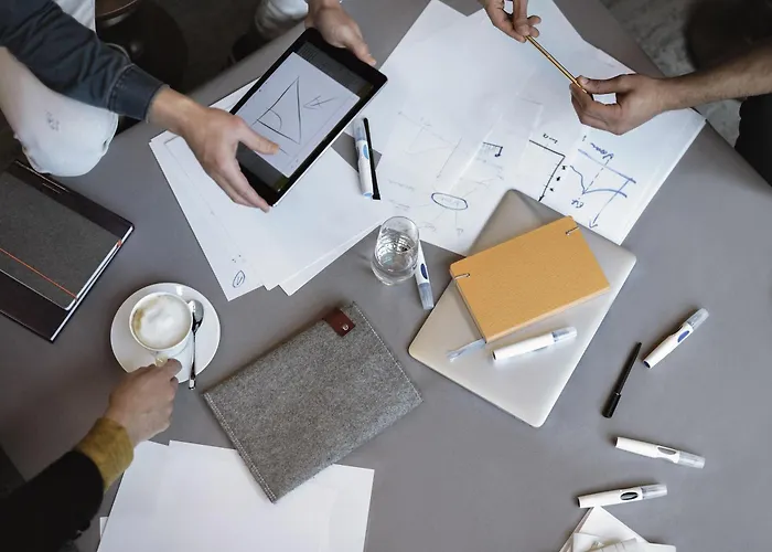 Mercure Nord דיסלדורף