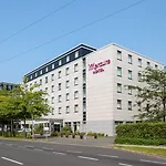 ホテル Sunday Nord