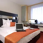 ホテル Sunday Nord デュッセルドルフ