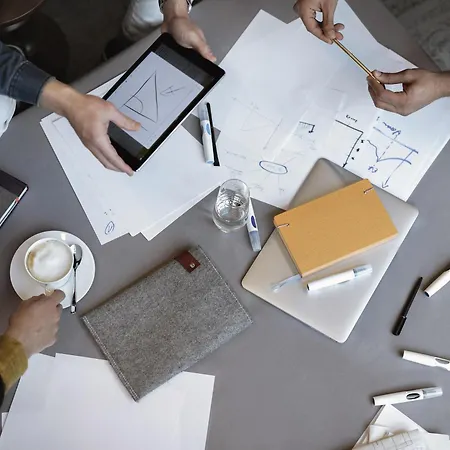 ميركور سيتي نور دوسلدورف