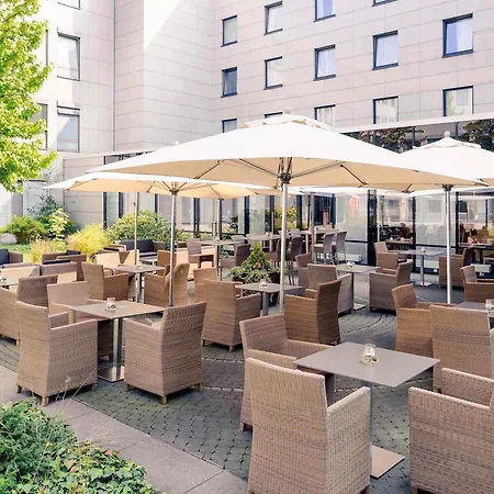 Hotel Sunday Nord