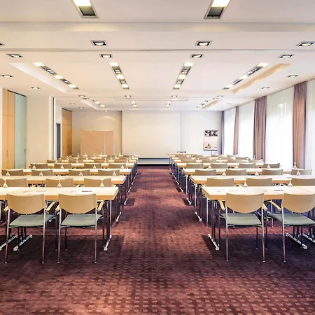 Sunday Nord Hotel 4*