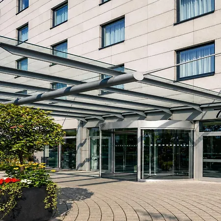 Sunday Nord Hotel
