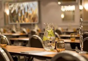 Sunday Nord Hotel